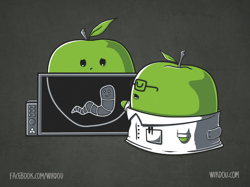 science, fun, funny, curious, desig, drawing, illustration, scientist, chemistry, biology, cute, ciencia, gracioso, divertido, x-ray, rayos x