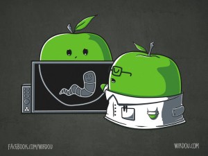 science, fun, funny, curious, desig, drawing, illustration, scientist, chemistry, biology, cute, ciencia, gracioso, divertido, x-ray, rayos x