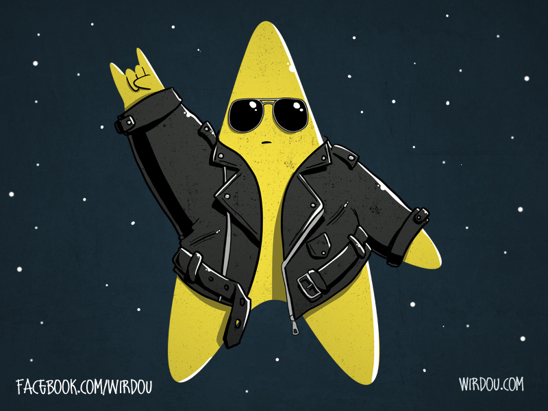 science, fun, funny, curious, desig, drawing, illustration, scientist, chemistry, biology, cute, ciencia, espacio, space, star, estrella, gracioso, divertido