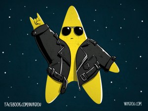 science, fun, funny, curious, desig, drawing, illustration, scientist, chemistry, biology, cute, ciencia, espacio, space, star, estrella, gracioso, divertido