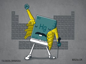 science, fun, funny, curious, desig, drawing, illustration, scientist, chemistry, biology, cute, ciencia, divertido, gracioso, cantante, música, music, singer, queen, química, periodic table, tabla periódica