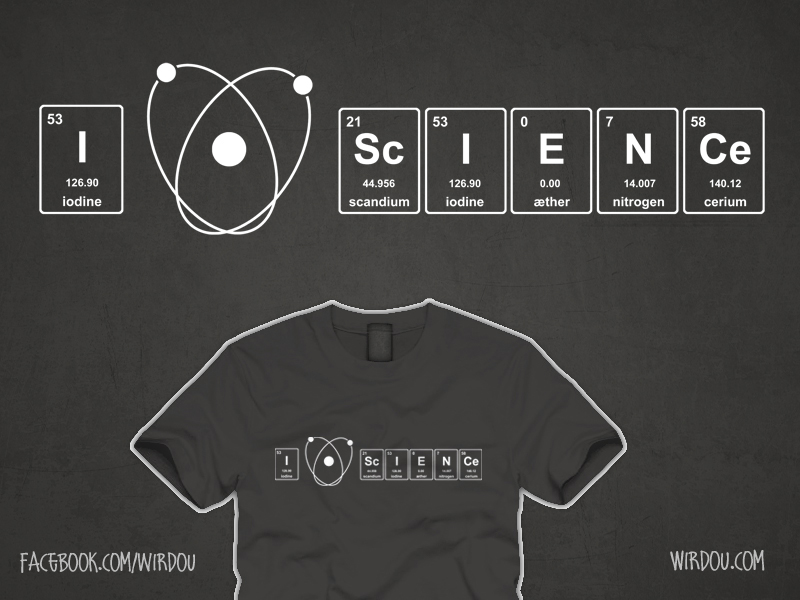 science, fun, funny, curious, desig, drawing, illustration, scientist, chemistry, biology, cute