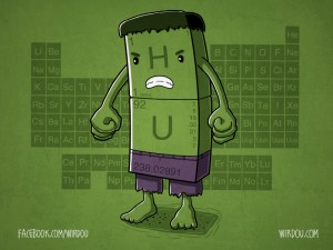 science, fun, funny, curious, desig, drawing, illustration, scientist, chemistry, biology, cute, ciencia, hulk, divertido, avengers, vengadores
