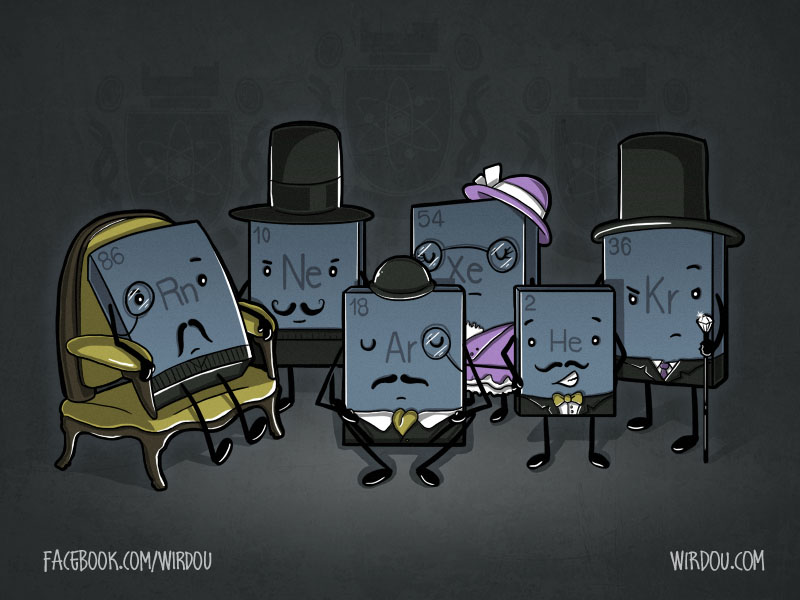 science, fun, funny, curious, desig, drawing, illustration, scientist, chemistry, biology, cute, ciencia, gases, divertido, gracioso, científico, química