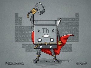 science, fun, funny, curious, desig, drawing, illustration, scientist, chemistry, biology, cute, ciencia, vengadores, avengers, química, divertido, gracioso, thor