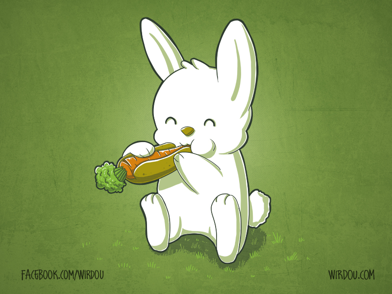 science, fun, funny, curious, desig, drawing, illustration, scientist, chemistry, biology, cute, ciencia, food, comida, gracioso, divertido