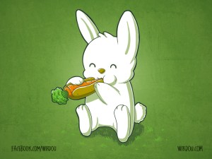 science, fun, funny, curious, desig, drawing, illustration, scientist, chemistry, biology, cute, ciencia, food, comida, gracioso, divertido