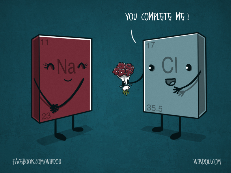 science, fun, funny, curious, desig, drawing, illustration, scientist, chemistry, biology, cute