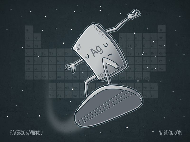 science, fun, funny, curious, desig, drawing, illustration, scientist, chemistry, biology, cute