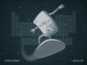 science, fun, funny, curious, desig, drawing, illustration, scientist, chemistry, biology, cute