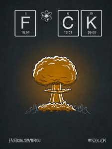 science, fun, funny, curious, desig, drawing, illustration, scientist, chemistry, biology, cute
