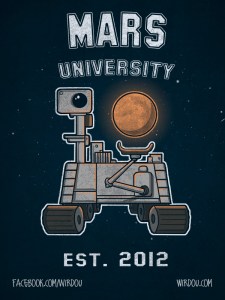 science, fun, funny, curious, desig, drawing, illustration, scientist, chemistry, biology, cute