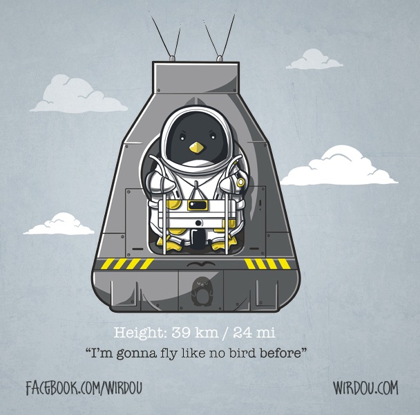 science, fun, funny, curious, desig, drawing, illustration, scientist, chemistry, biology, cute