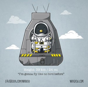 science, fun, funny, curious, desig, drawing, illustration, scientist, chemistry, biology, cute