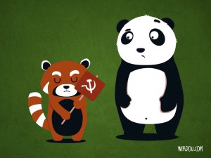 science, fun, funny, curious, desig, drawing, illustration, scientist, chemistry, biology, cute, ciencia, divertido, gracioso