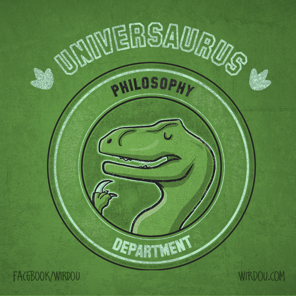 science, fun, funny, curious, desig, drawing, illustration, scientist, chemistry, biology, cute