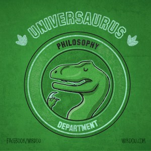 science, fun, funny, curious, desig, drawing, illustration, scientist, chemistry, biology, cute