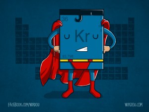 science, fun, funny, curious, desig, drawing, illustration, scientist, chemistry, biology, cute, ciencia, química, divertido, gracioso, curioso, superman