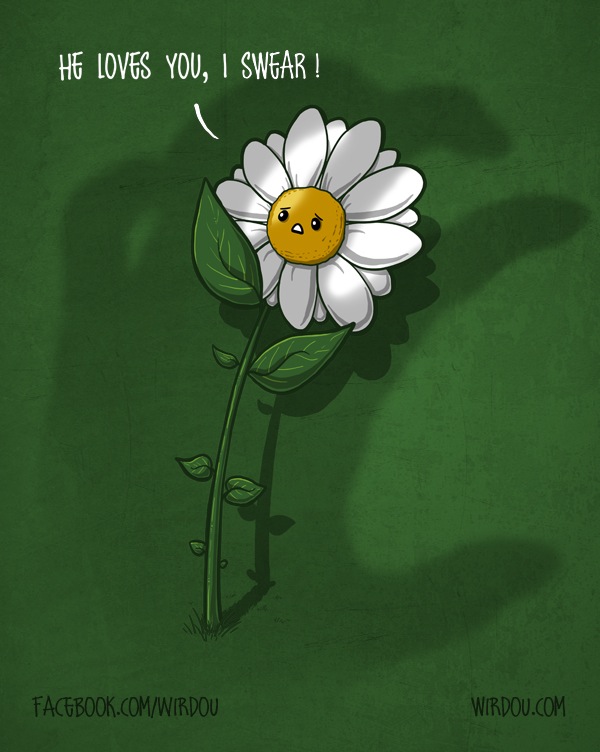 science, fun, funny, curious, desig, drawing, illustration, scientist, chemistry, biology, cute