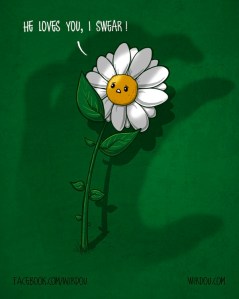 science, fun, funny, curious, desig, drawing, illustration, scientist, chemistry, biology, cute