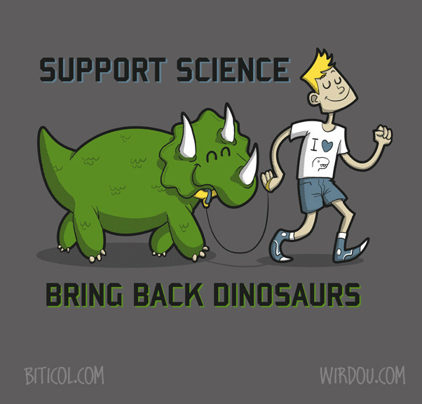 science, fun, funny, curious, desig, drawing, illustration, scientist, chemistry, biology, cute