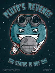 science, fun, funny, curious, desig, drawing, illustration, scientist, chemistry, biology, cute