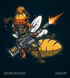 science, fun, funny, curious, desig, drawing, illustration, scientist, chemistry, biology, cute