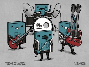 science, fun, funny, curious, desig, drawing, illustration, scientist, chemistry, biology, cute