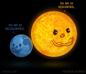 science, fun, funny, curious, desig, drawing, illustration, scientist, chemistry, biology, cute