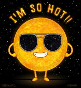 science, fun, funny, curious, desig, drawing, illustration, scientist, chemistry, biology, cute