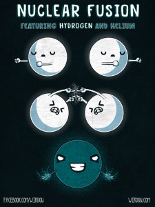 science, fun, funny, curious, desig, drawing, illustration, scientist, chemistry, biology, cute