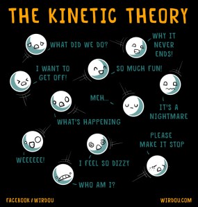 science, fun, funny, curious, desig, drawing, illustration, scientist, chemistry, biology, cute