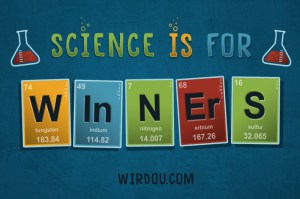 science, fun, funny, curious, desig, drawing, illustration, scientist, chemistry, biology, cute