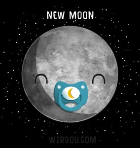 science, fun, funny, curious, desig, drawing, illustration, scientist, chemistry, biology, cute