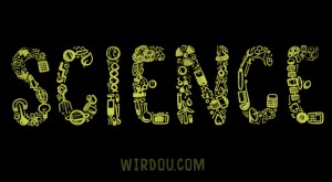 science, fun, funny, curious, desig, drawing, illustration, scientist, chemistry, biology, cute