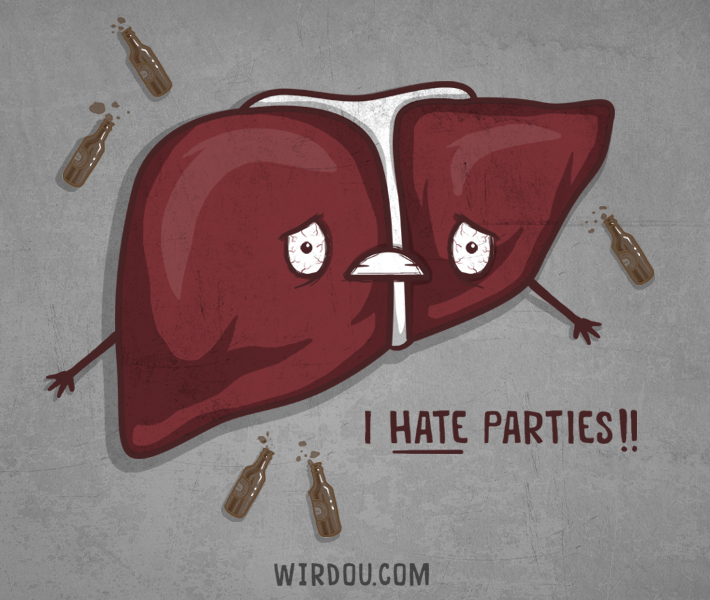 science, fun, funny, curious, desig, drawing, illustration, scientist, chemistry, biology, cute