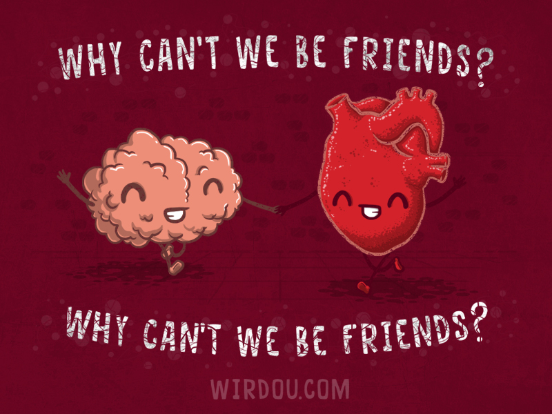 science, fun, funny, curious, desig, drawing, illustration, scientist, chemistry, biology, cute