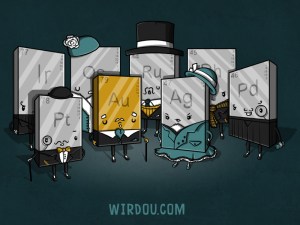 science, fun, funny, curious, desig, drawing, illustration, scientist, chemistry, biology, cute, ciencia, divertido, gracioso, curioso, científico, ilustración, diseño, dibujo, curiosidad