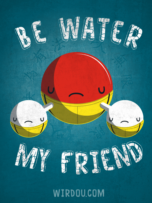 science, fun, funny, curious, desig, drawing, illustration, scientist, chemistry, biology, cute