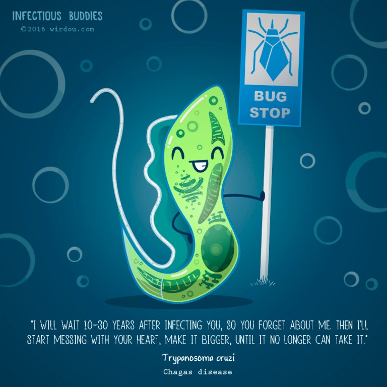 chagas-corregido