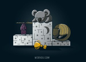 ciencia, humor, divertido, gracioso, dormir, animales, campeones, koala, murciélago, armadillo, bat, sleep, champion, science, fun, funny