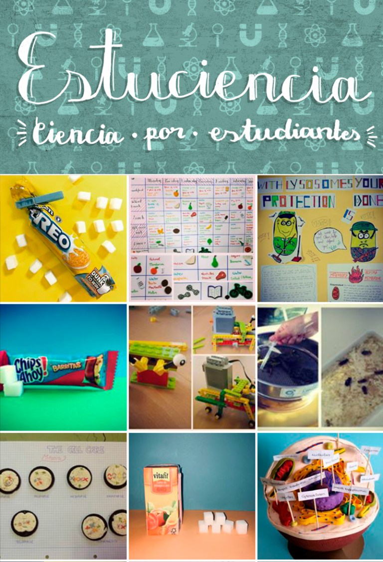 imagen inicial promocion