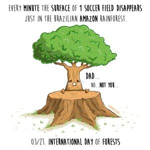 wirdou, science, fun