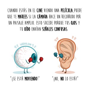 wirdou, ciencia, gracioso