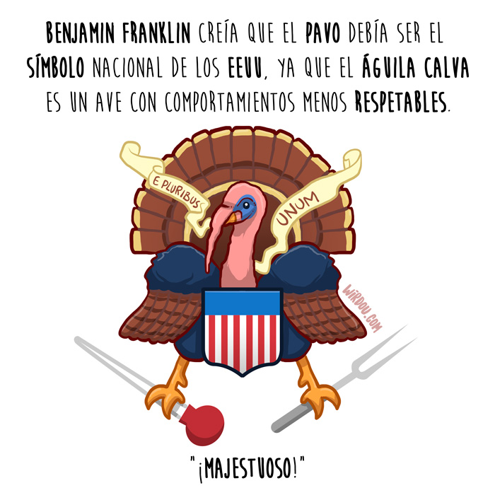 wirdou, ciencia, gracioso