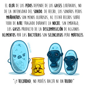 wirdou, ciencia, gracioso