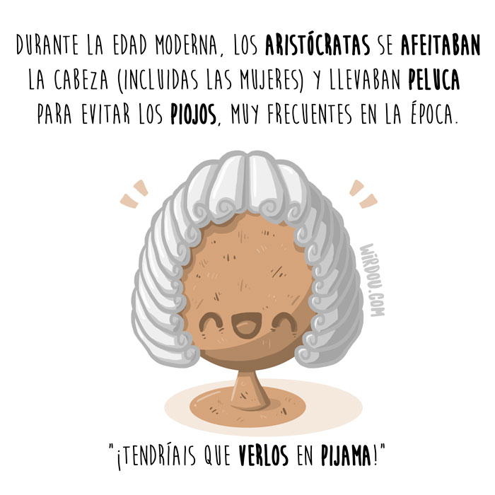 wirdou, ciencia, gracioso