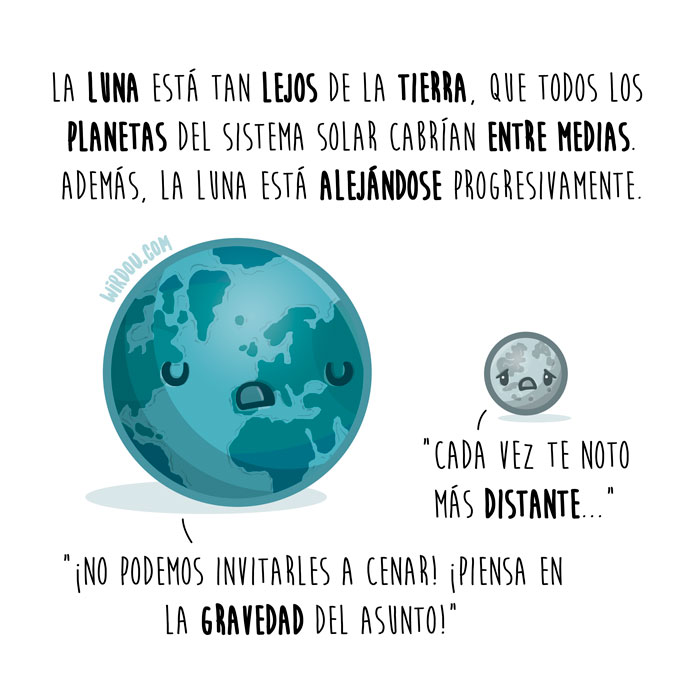 wirdou, ciencia, gracioso