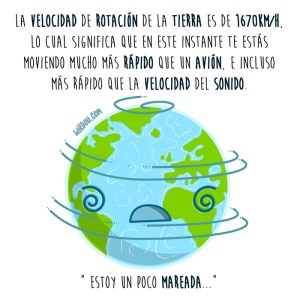 wirdou, ciencia, gracioso