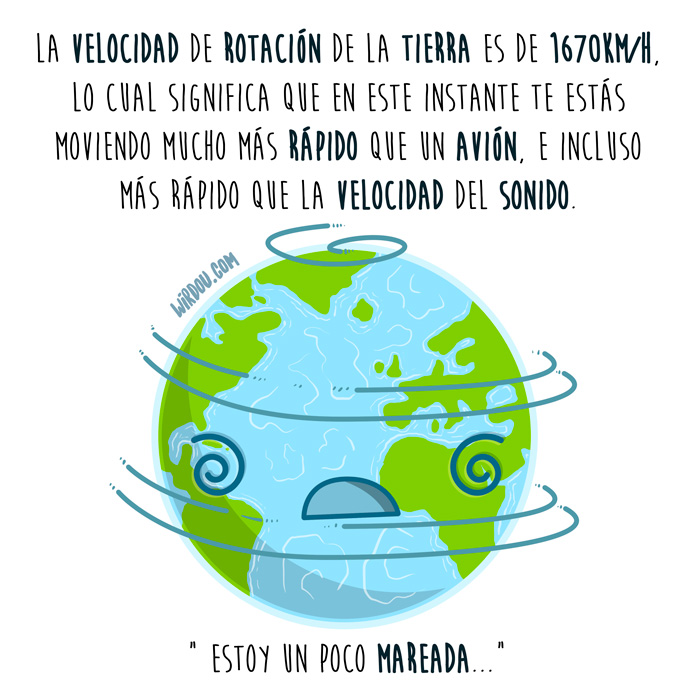 wirdou, ciencia, gracioso